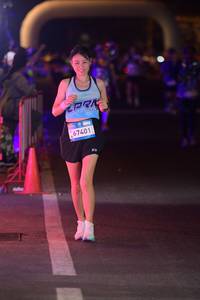 BIB: 
                            <button type="button" onclick="openModal(24322109)" class="btn btn-primary btn-sm float-right btn-popup" data-toggle="modal" data-target=".modal-high-quality">
                        <i class="fas fa-shopping-cart"></i> Add to Cart
                    </button>
                                            <button type="button" onclick="isThisMe(24322109, true)" class="btn btn-success btn-sm float-right btn-popup btn-isme hidden" data-toggle="tooltip" data-placement="bottom" title="นี่คือรูปของคุณใช่ไหม คลิกที่นี่เพื่อเอาเข้าอัลบั้ม">
                        <i class="fas fa-plus"></i> Add to album
                    </button>
                    <button type="button" onclick="isThisMe(24322109, false)" class="btn btn-warning btn-sm float-right btn-popup btn-isnotme hidden">
                        <i class="fas fa-ban"></i> Remove from album
                    </button>